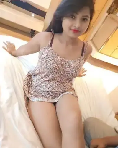 Call Girls in Bavdhan