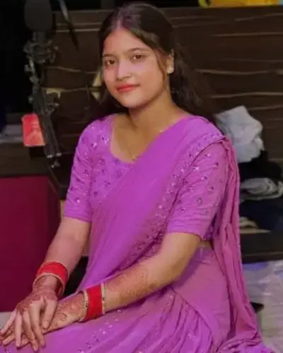 Bavdhan Call Girls Service