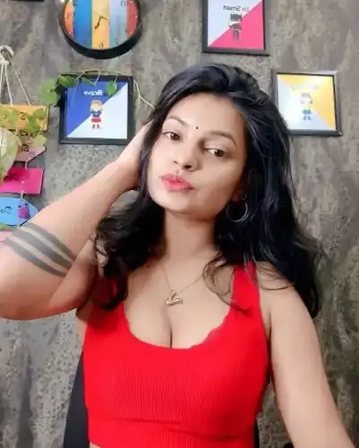 Call Girls Service in Bavdhan