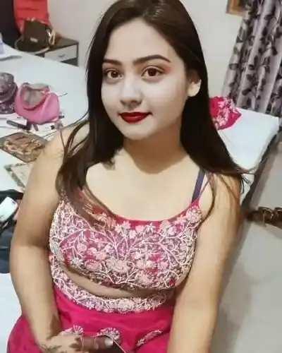 Bavdhan Call Girl