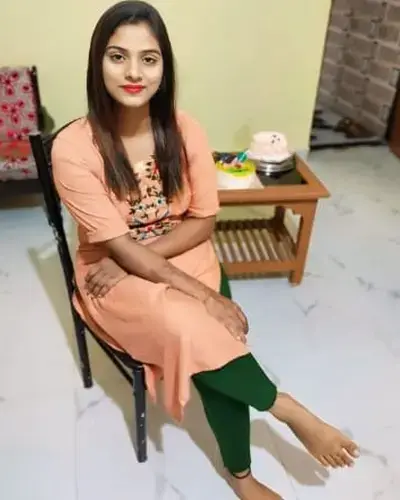 Call Girl Service Bavdhan