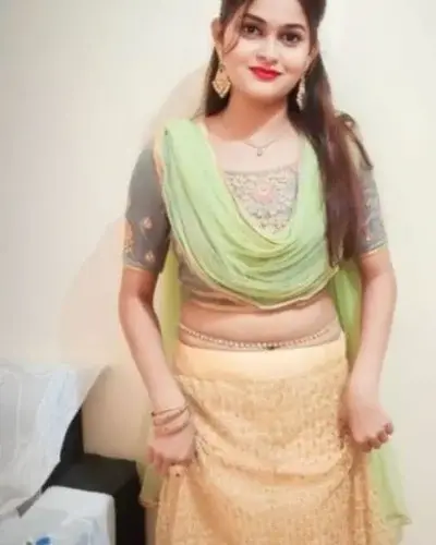 Call Girl Bavdhan
