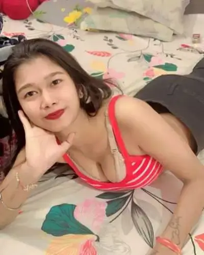 Call Girl in Bavdhan