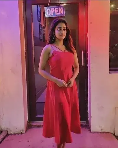 Escorts Bavdhan