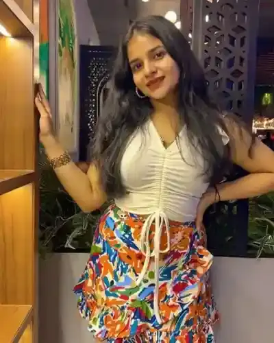 Escorts Service Bavdhan