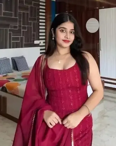 Bavdhan Escorts