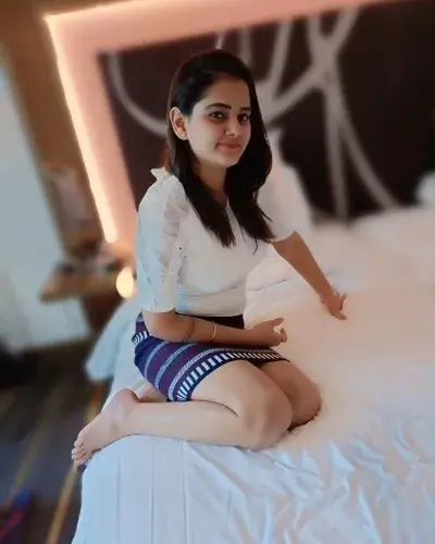 Call Girls Bavdhan Cash On Delivery