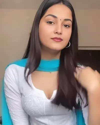 Call Girls Bavdhan Cash On Delivery