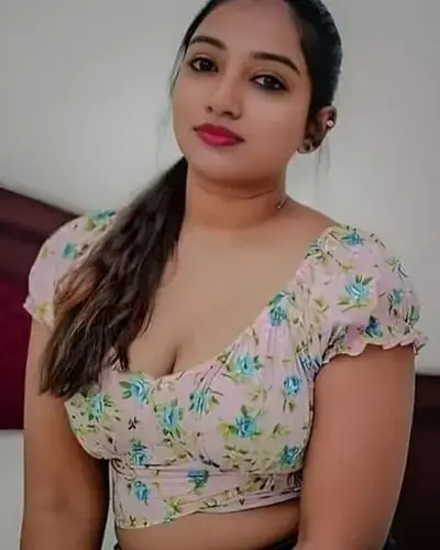 Call Girls Bavdhan Cash On Delivery