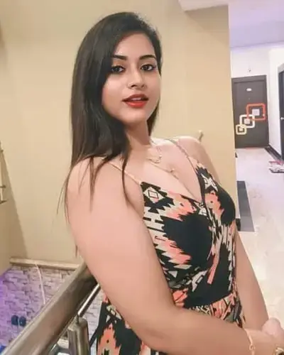 Call Girls Bavdhan Cash On Delivery