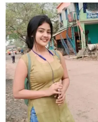 Escort In Bavdhan
