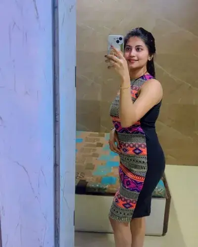 Escort Service Bavdhan