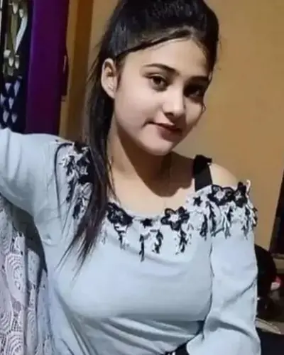 Bavdhan Escort