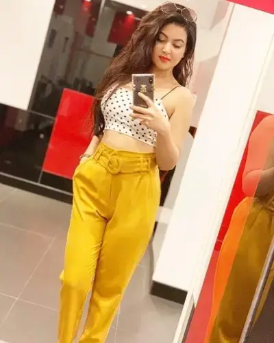 Bavdhan Escort Service